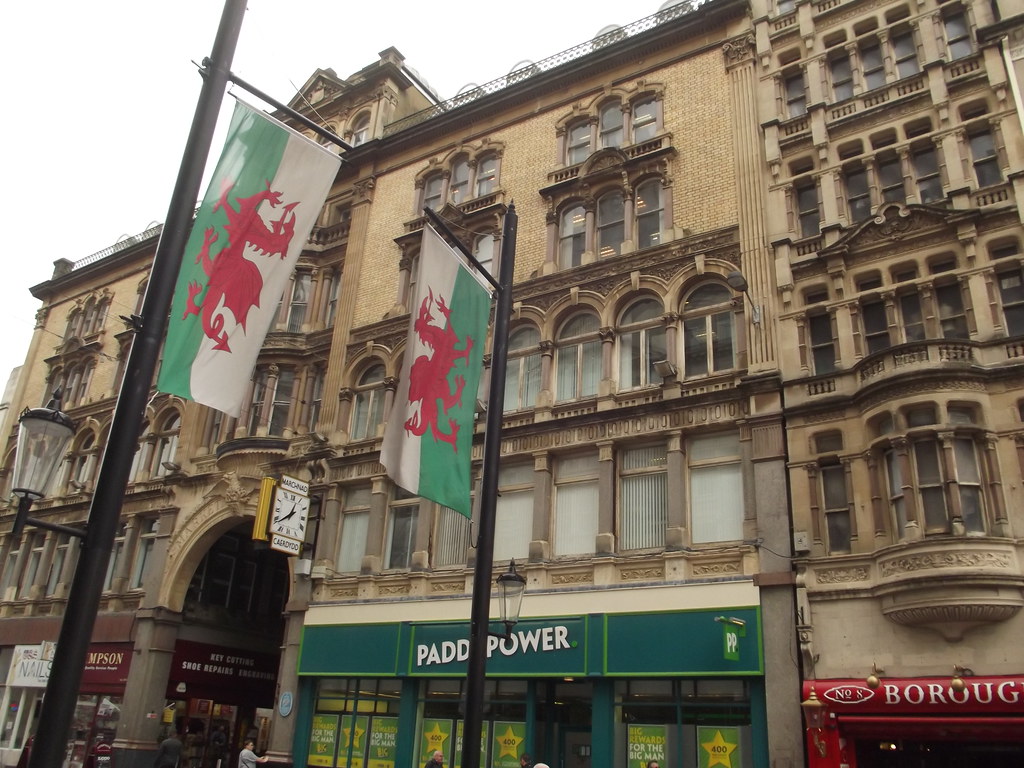 Bristol Unveils Ambitious Roadmap for Next-Generation Smart City Technologies