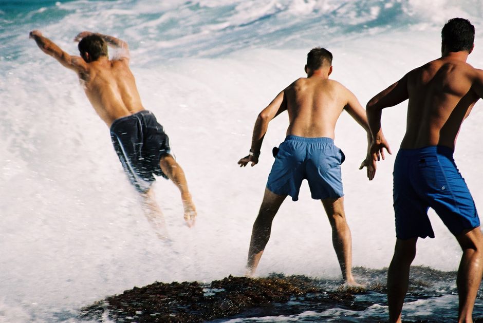 Getting Active at Townsville's Major Venues: Your Complete Guide to Getting Involved