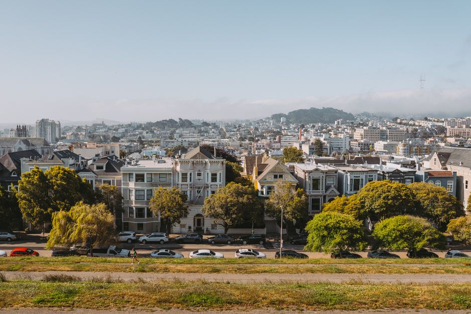 The Science Behind Senior Mobility: What Research Reveals About Active Aging in San Francisco