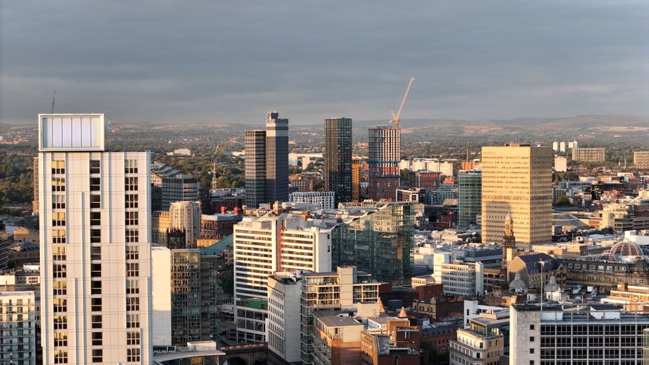 Sheffield's Duplicate Image Problem: Why Outdated Photos Are Causing Real Harm Across the City