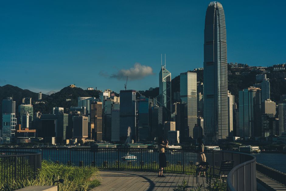 World Weekly Roundup: What Happened This Week in July 2026