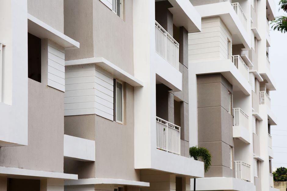 Gurgaon's Discretionary Mile: What's Really Driving Prices in India's Fastest-Shifting Suburb