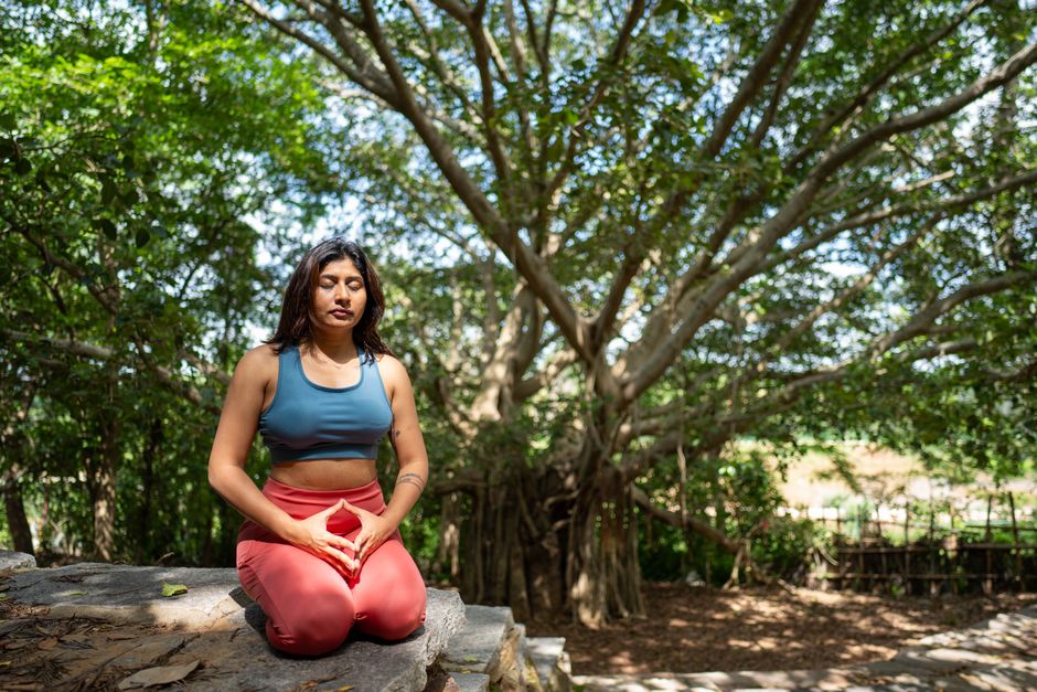 Journaling as a Mindfulness Tool: How to Start