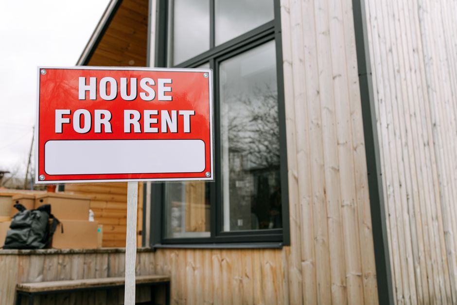 Build-to-Rent Ballarat: Affordable Long-Term Rentals