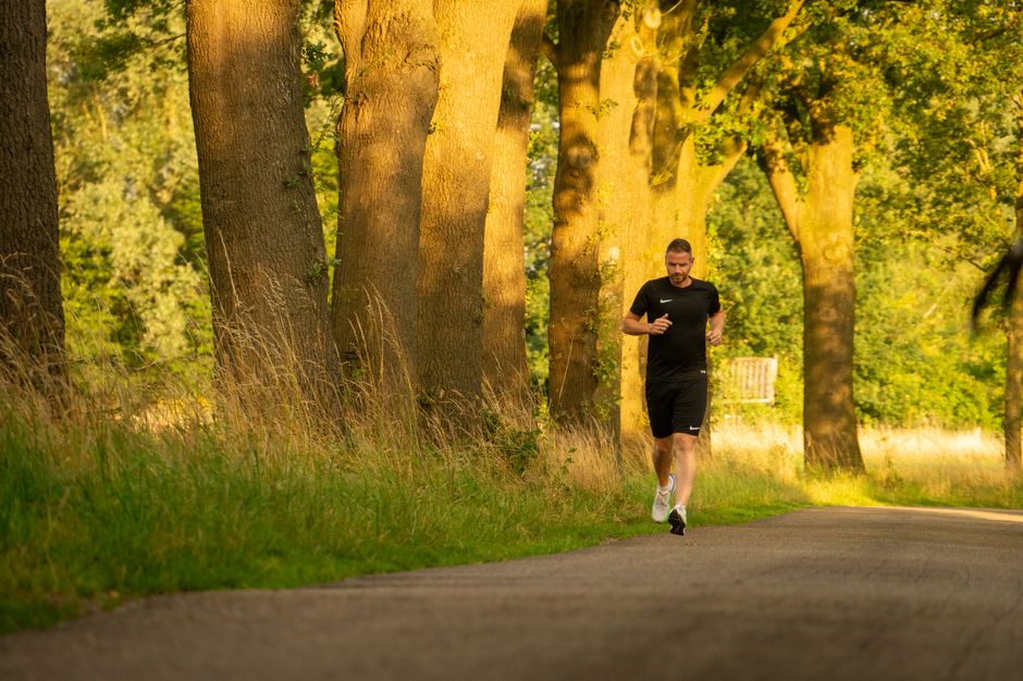 Where to Find the Best Parkrun Near You