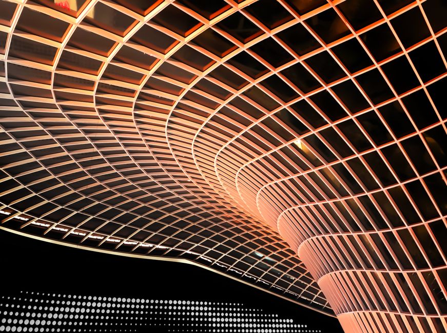 AI Data Centre Boom Faces Triple Threat: Land Squeeze, Soaring Costs, and Regulatory Uncertainty in 2026