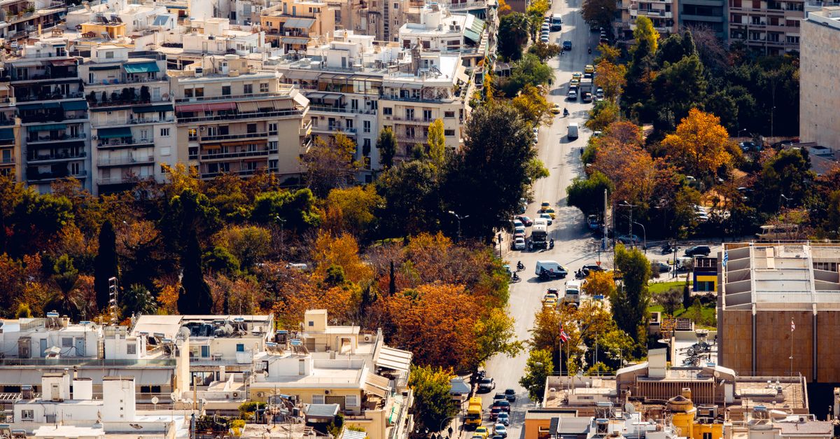 Preventive Care Transforms Health Outcomes in Athens Clinics