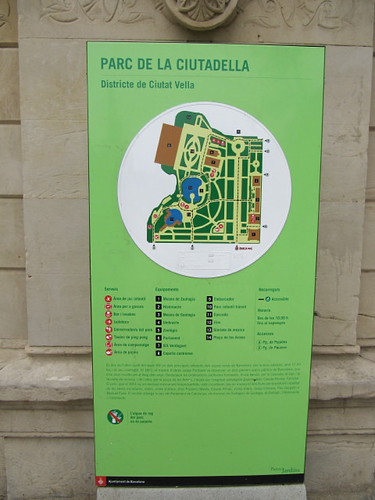Barcelona's Job Market Creates New Opportunities Despite Economic Headwinds