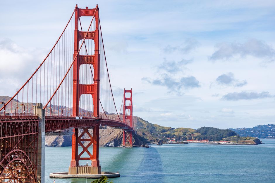 Senior Wellness on a Budget: Your Guide to Free and Low-Cost Services Across San Francisco