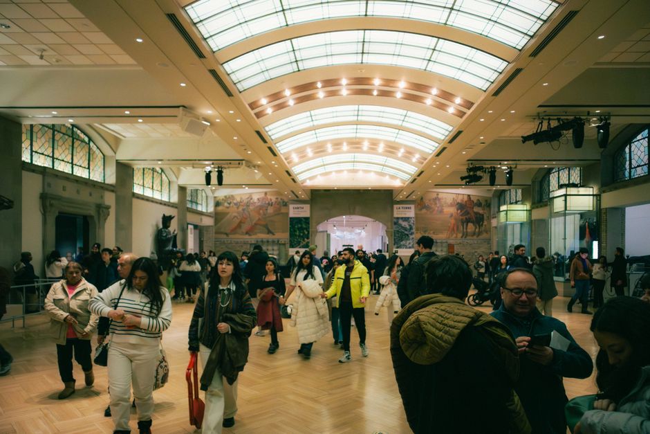Your Complete Guide to the Best Local Experiences in Toronto This Weekend