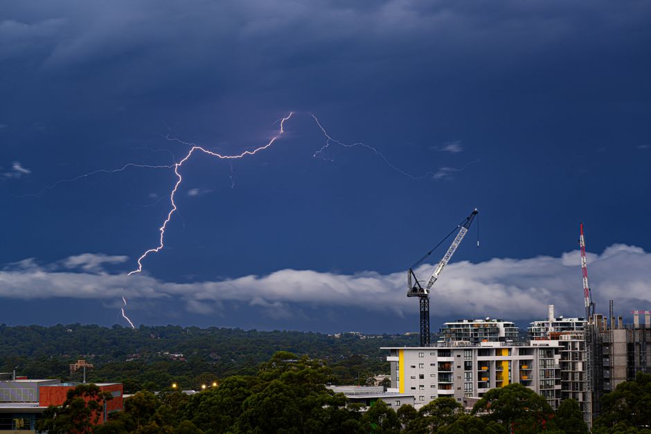 Western Sydney: The Engine That Powers the Country