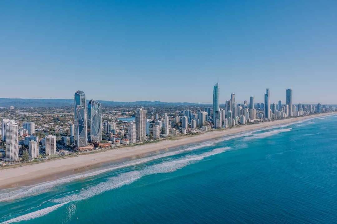 Gold Coast Grapples with Short-Term Rental Regulation: What Happens Next and the Key Decisions Ahead