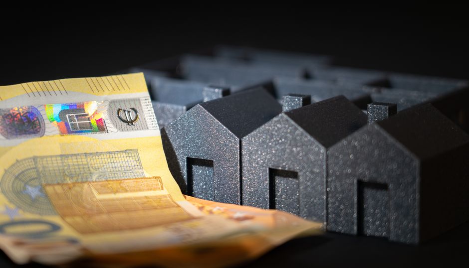 Canberra House Prices Force Public Servants Out, Families Struggle