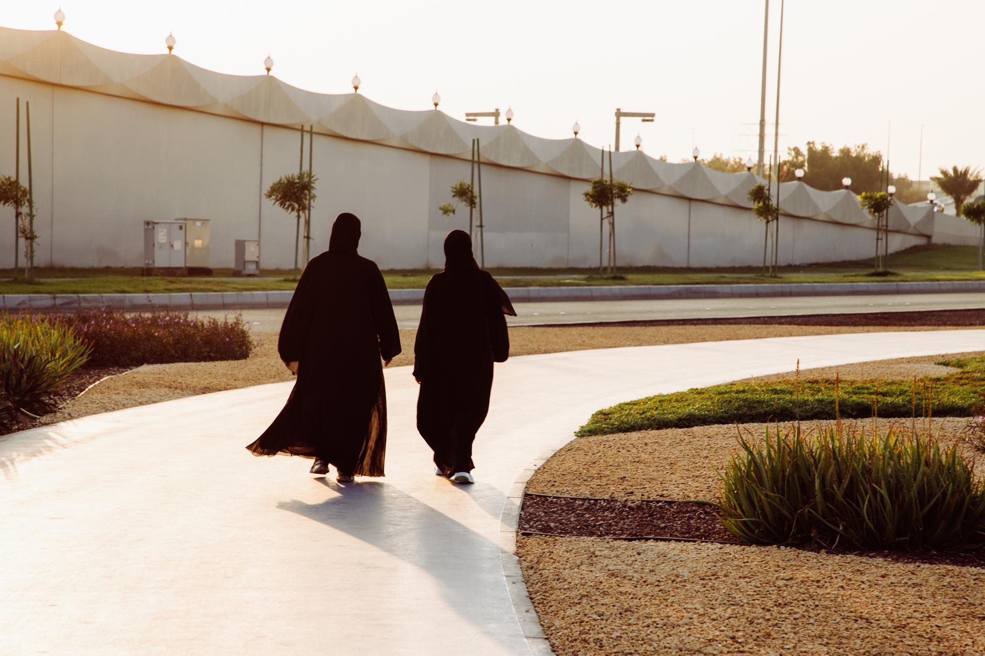 Abu Dhabi Residents Cut Health Costs Through Regular GP Check-ups
