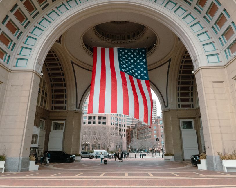 Boston's startup scene races to capitalize on cybersecurity paranoia sweeping the region