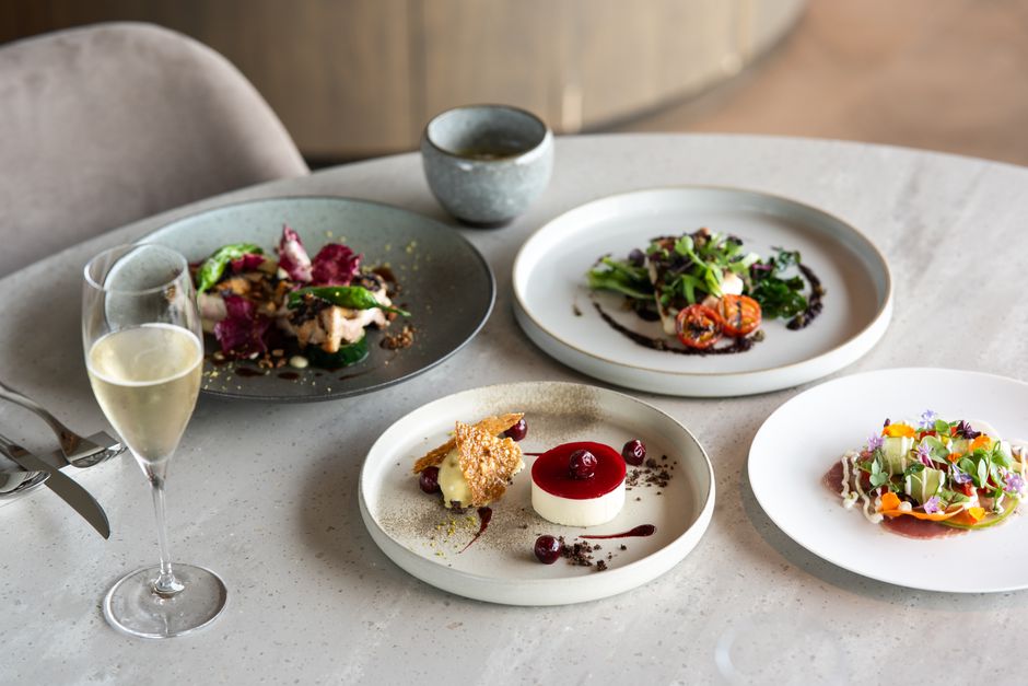Rundle Street and the East End: Adelaide's Dining and Nightlife Capital