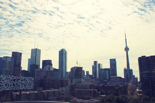 Vaughan Attracts Buyers With Transit Extensions Along Highway 7