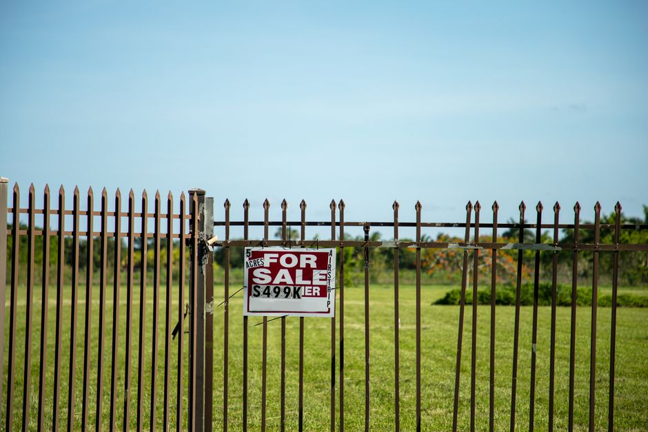 Community Opposition to Development: Both Sides Explained