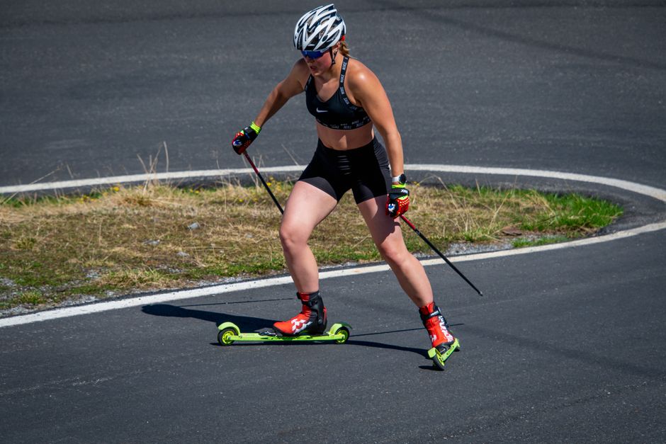 Outdoor Activities in Canberra in 2026: Cycling, Skiing, Lakes and Trails