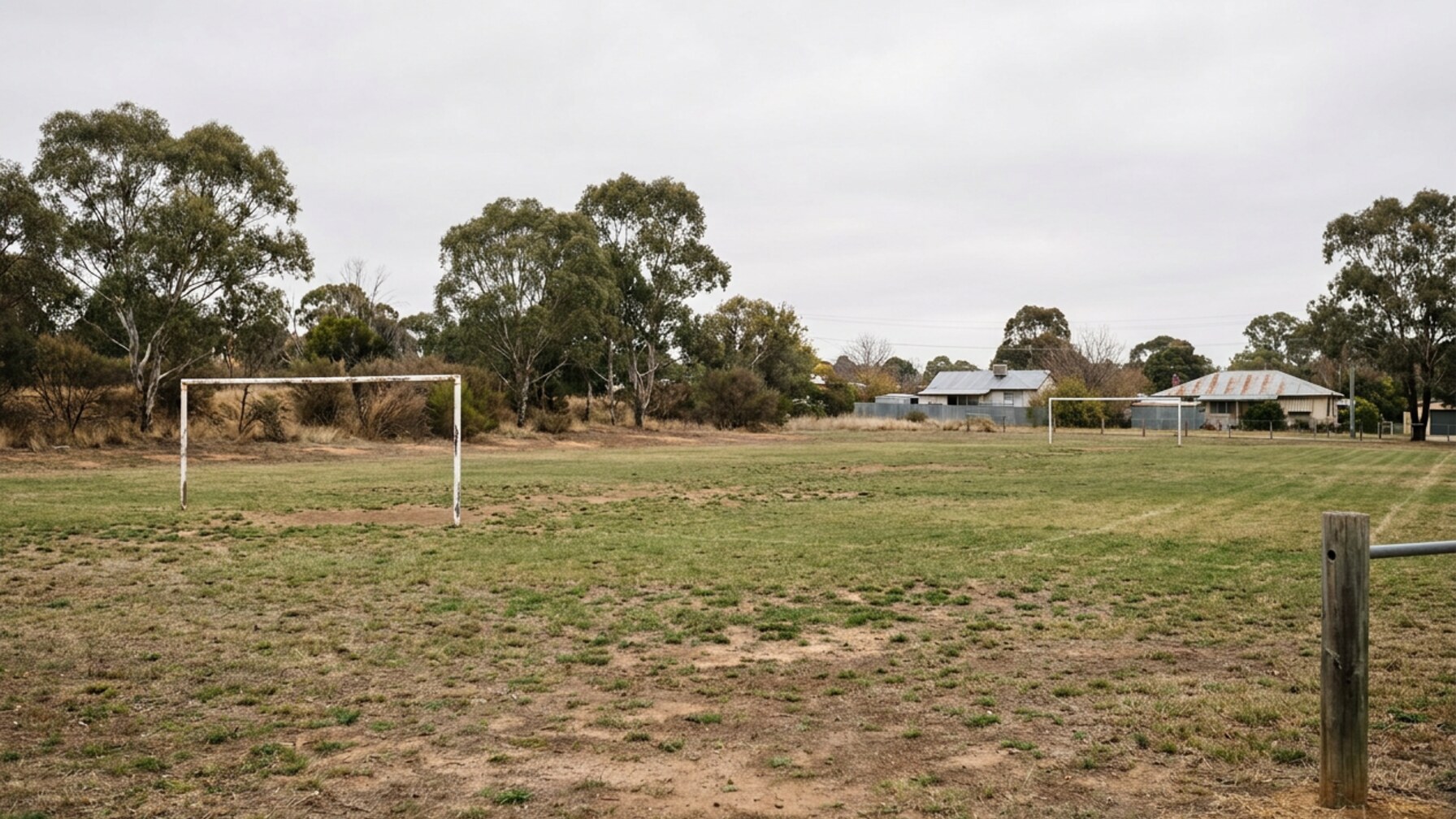 Canberra Clubs Draw on 86% Weekly Activity Rate to Strengthen Community Ties