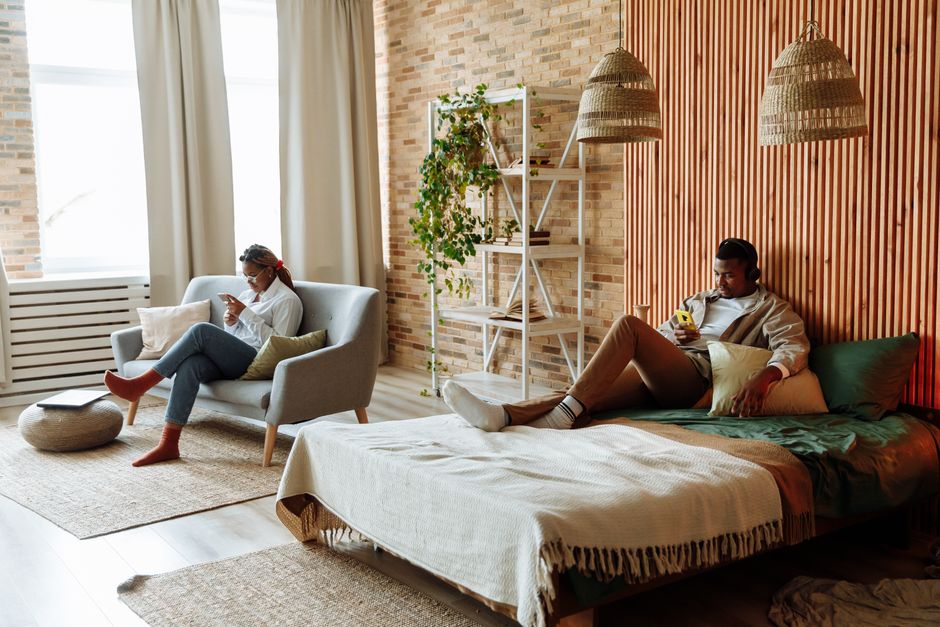 Inside Brisbane's neighbourhood tribes: what expats really need to know before moving