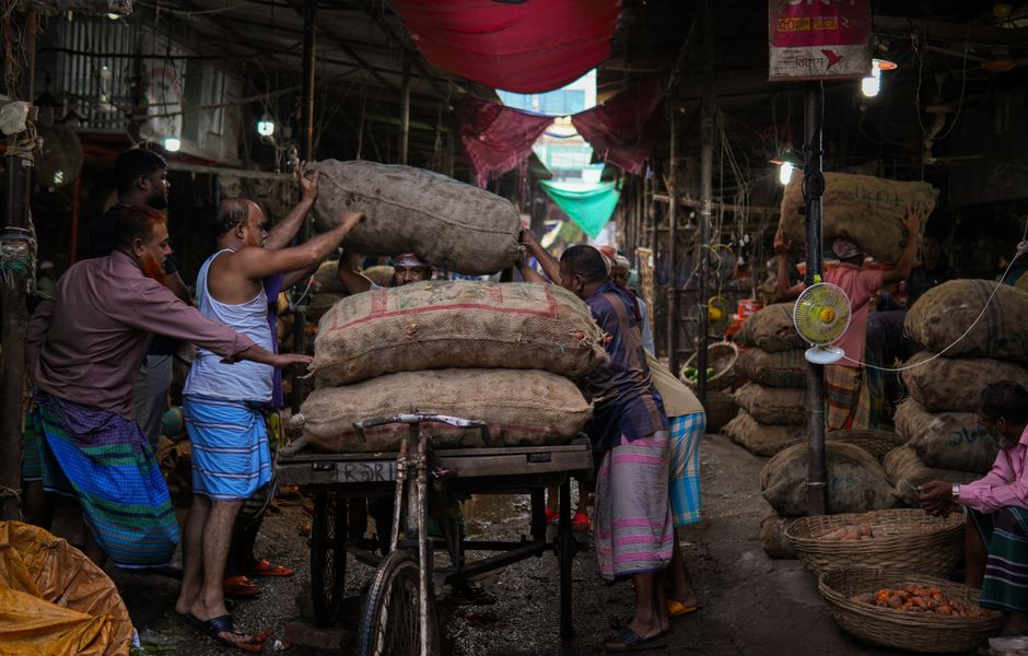 Rent-Vesting in Dhaka: Strategy for Rising Property Prices