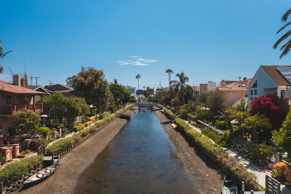 LA Rowing Club's Summer Squad Dominates Regional Circuit, Reshaping How Fitness Enthusiasts Train