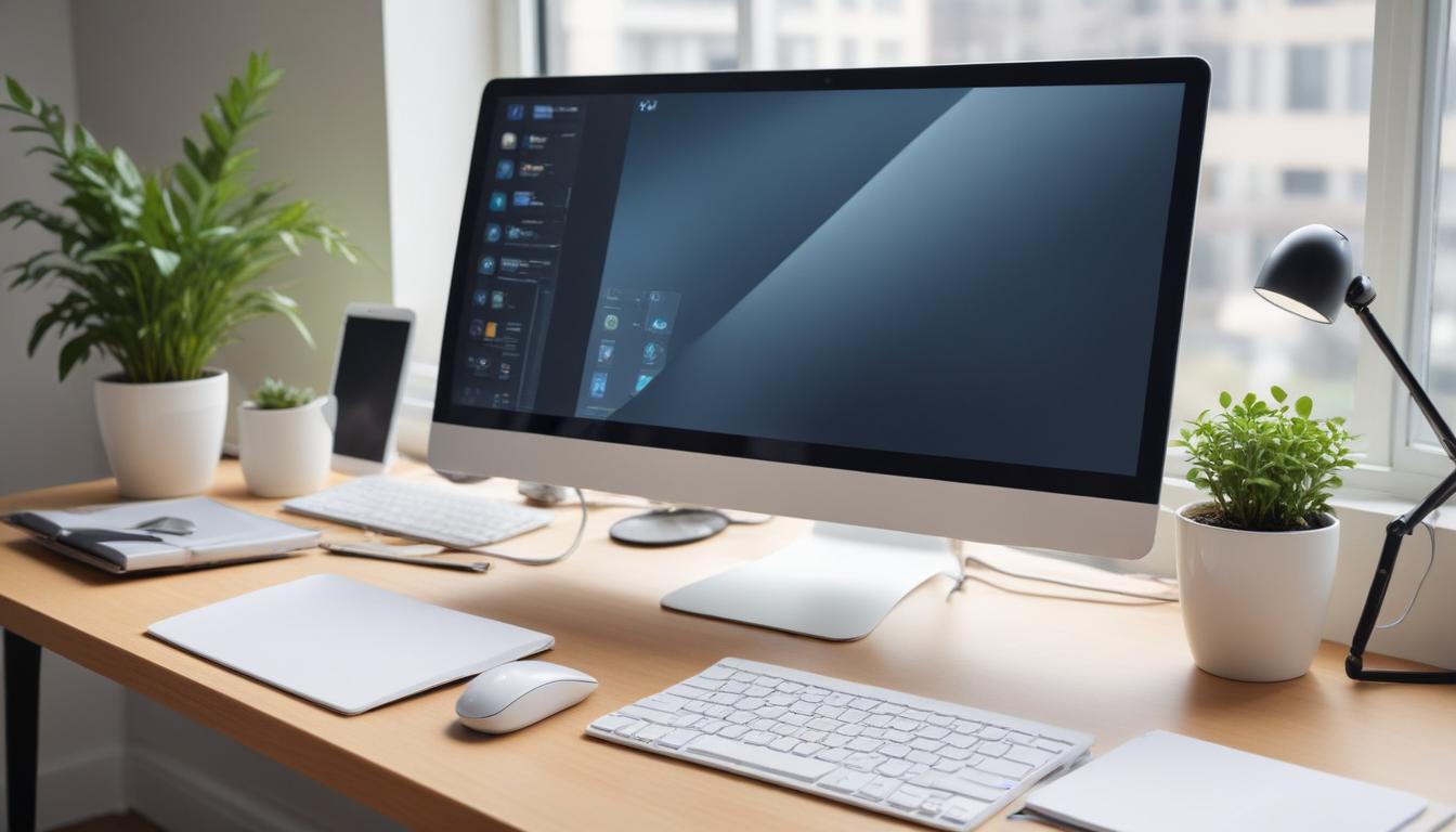 Nairobi's Remote Work Dream Masks Growing Risks: The Dark Side of the Coworking Boom