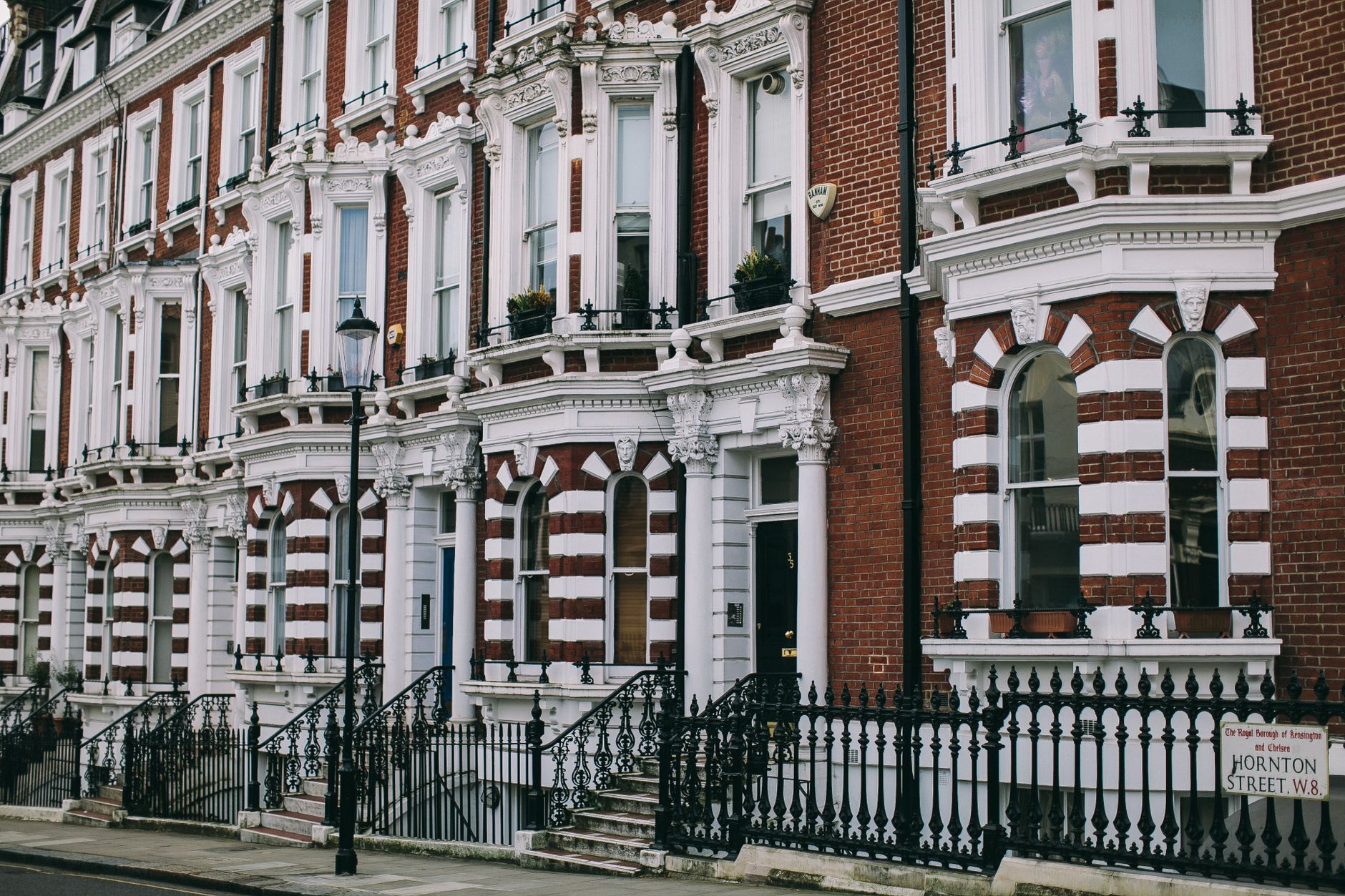First-time buyers face rental trap as landlords return—here's how grants can help