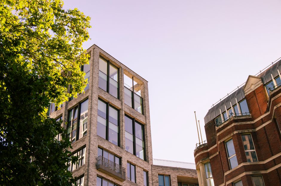 London's cybersecurity boom: how venture capital is reshaping digital safety