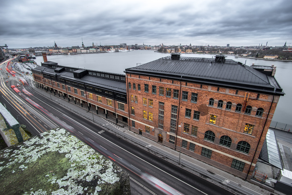 Build-to-Rent Developments and What They Offer Tenants