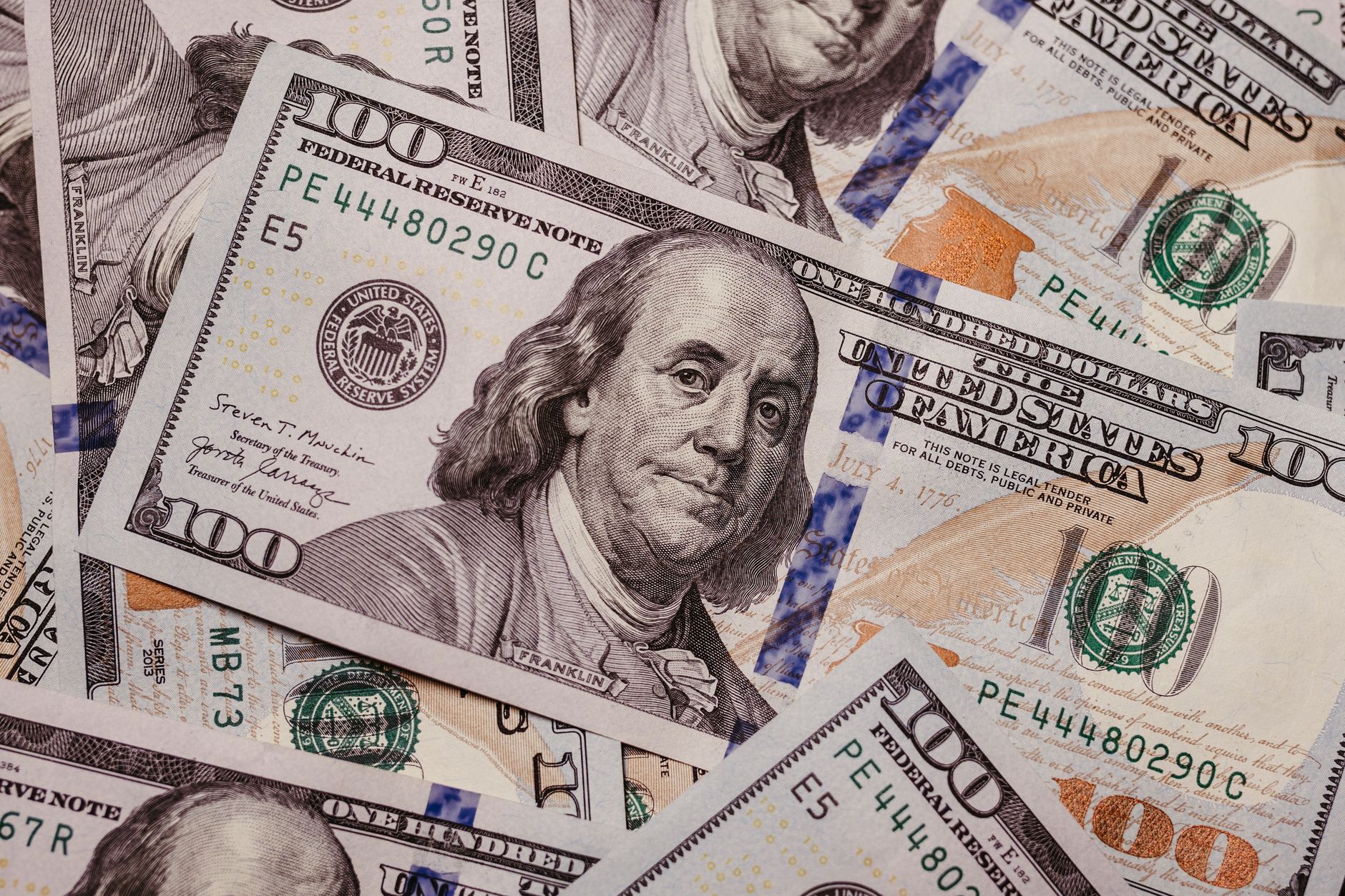 Federal Grant Changes Could Cut Billings Community Program Funding