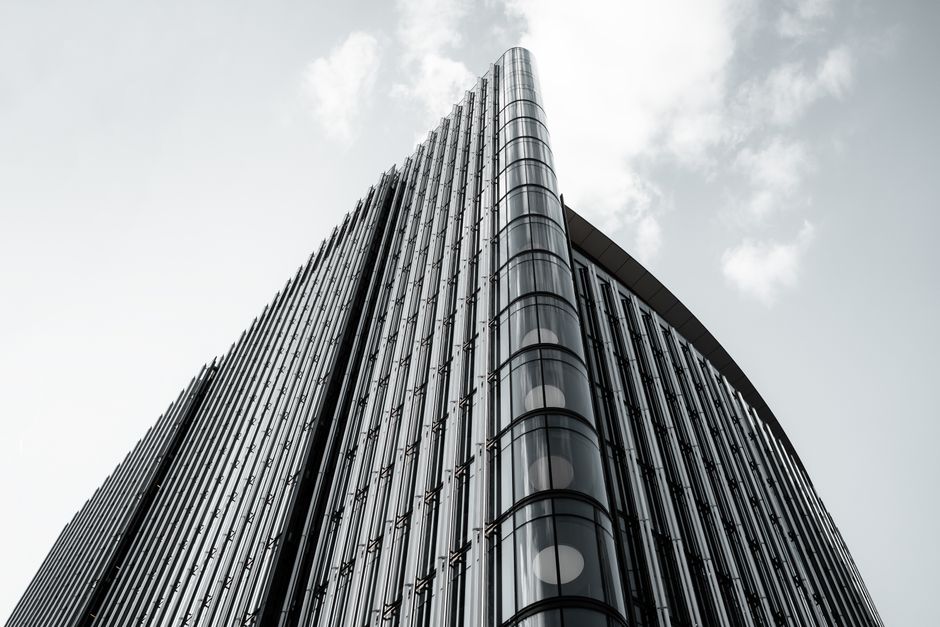 London's East London Tech Belt: The Next Wave of Winners as Innovation Districts Mature