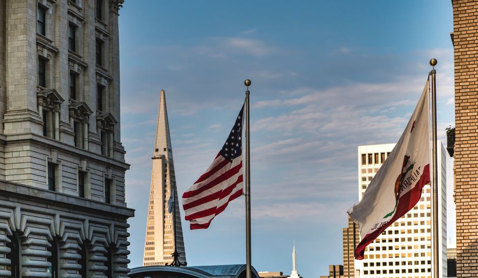 Your Complete Guide to San Francisco's Best Film, Theatre and Performing Arts Right Now