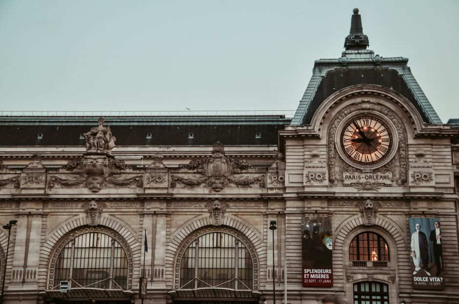 Paris embraces mindfulness quietly while the world floods Instagram with zen: why France is out of step with global stress-relief trends