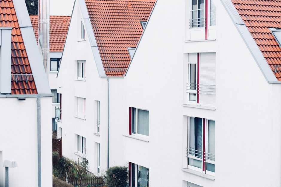 Lenders Mortgage Insurance: When It Makes Sense to Pay It for Houston First-Time Buyers