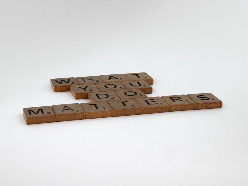 Duplicate Image Replacement: Why This Matters for Local Residents and the Community Impact
