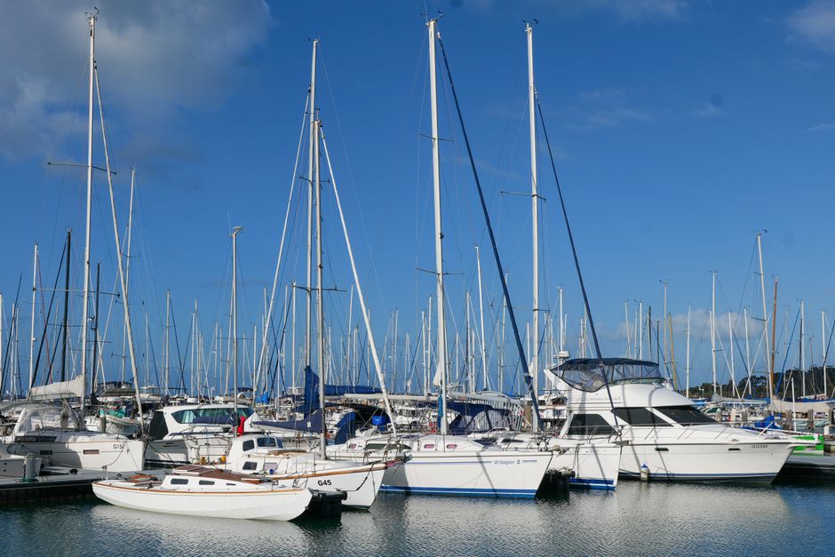 On the Water in Geelong: Surfing, Sailing, Rowing and Ocean Swimming