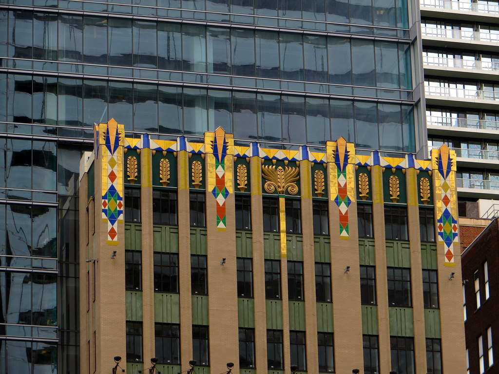ASX slips as oil surge hits Adelaide investors