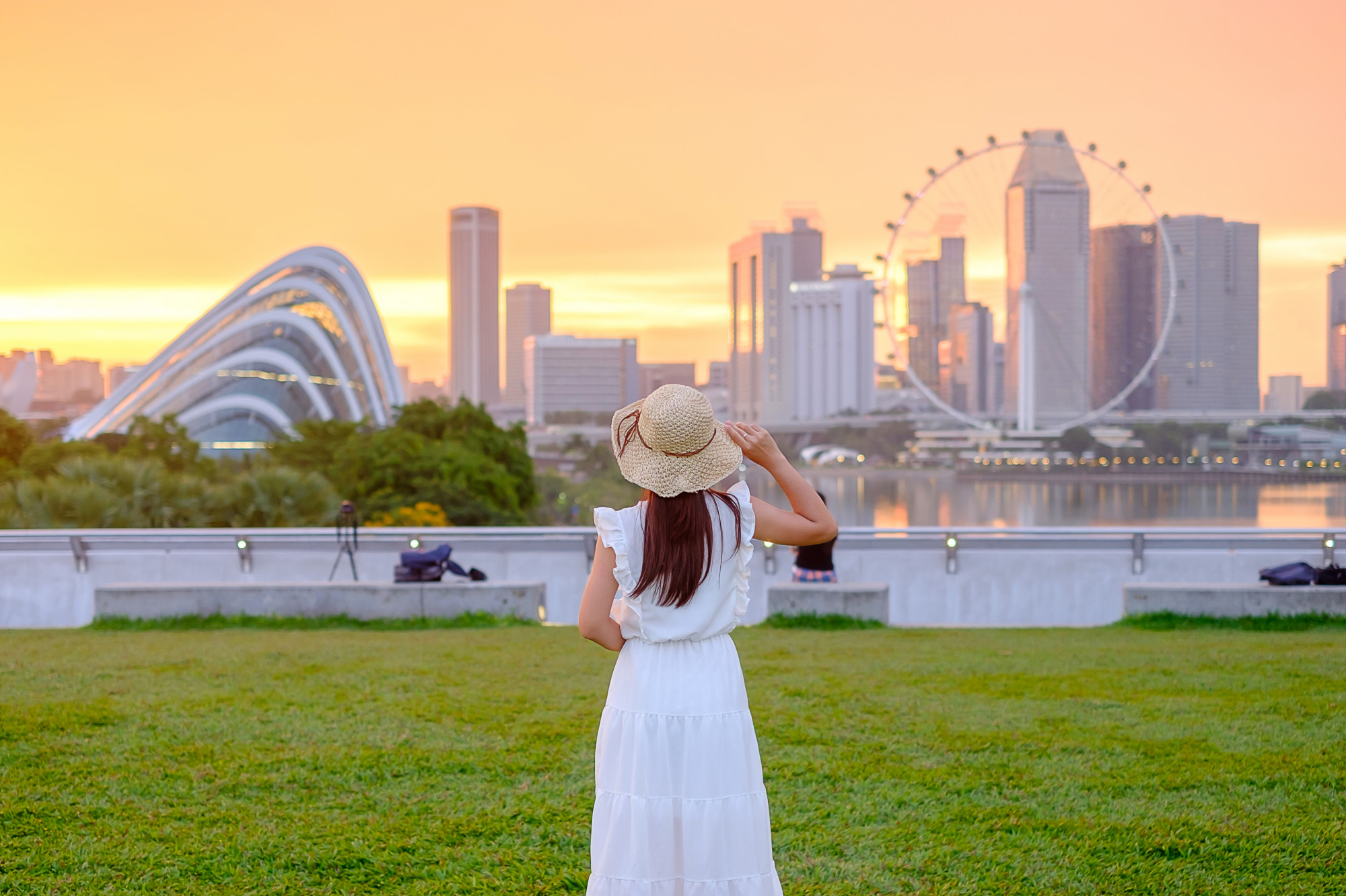 Explore Brisbane: Essential Guide to 15 Must-Do Attractions Today