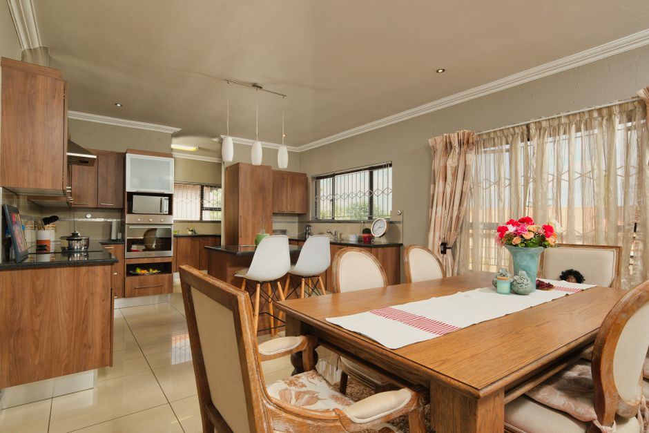The Faces Behind the Move: Meet the People Making Johannesburg Home for Global Newcomers