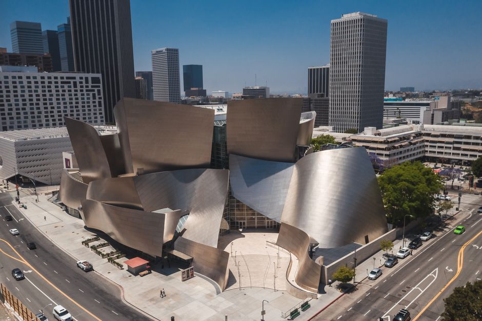 By the Numbers: The Data Crisis Reshaping Los Angeles Housing Policy
