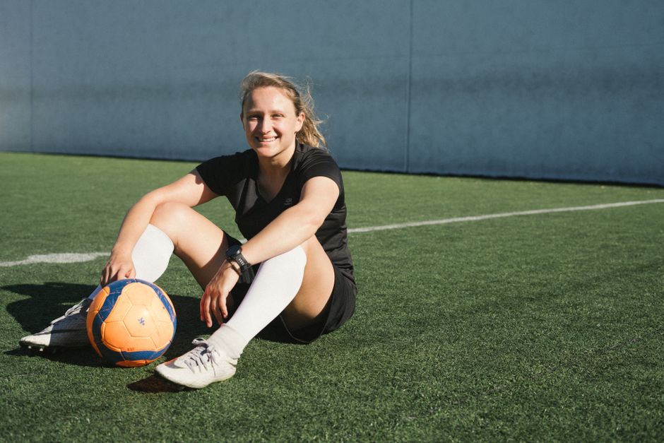 Your Complete Guide to Joining Sydney's Amateur Sports Leagues: Here's What You Need to Know to Get Started