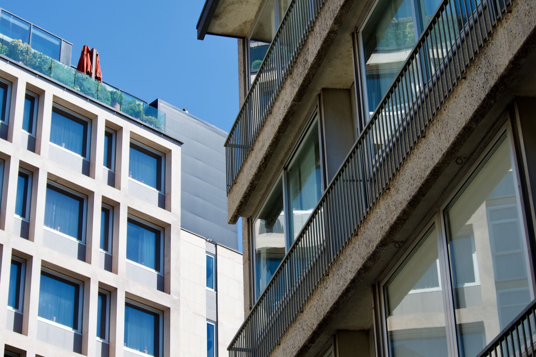 Milan's San Siro Suburb Offers Investors Below-Market Property Deals