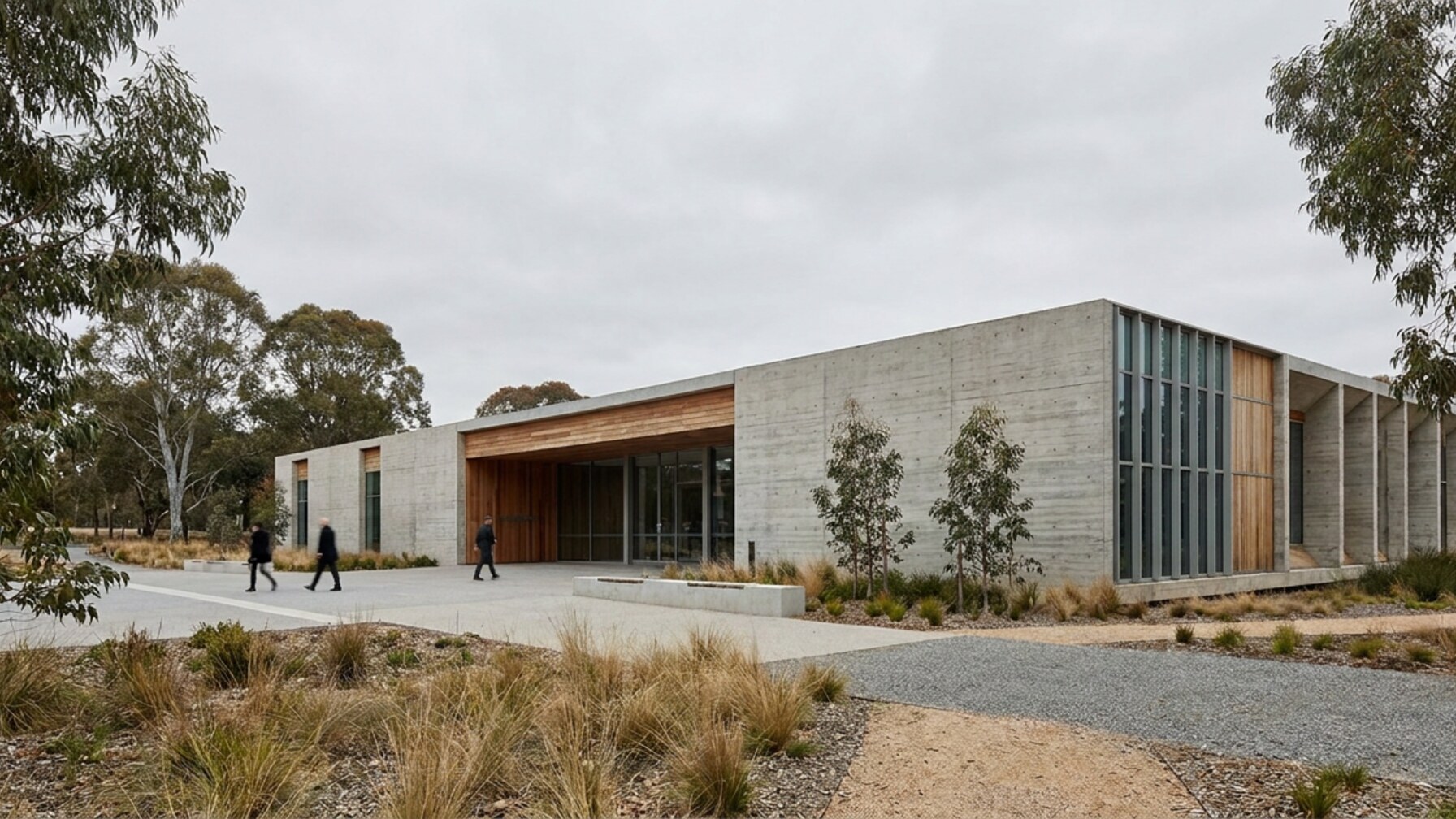 Canberra’s Missing Middle Reforms and Stamp Duty Abolition: What Local Experts and the Community Are Saying