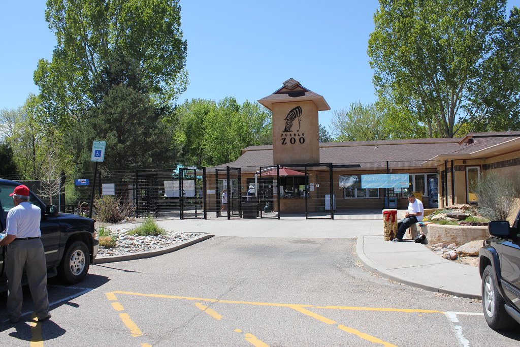 Pueblo Rental Vacancy Drops to 3.8%, Intensifying Competition