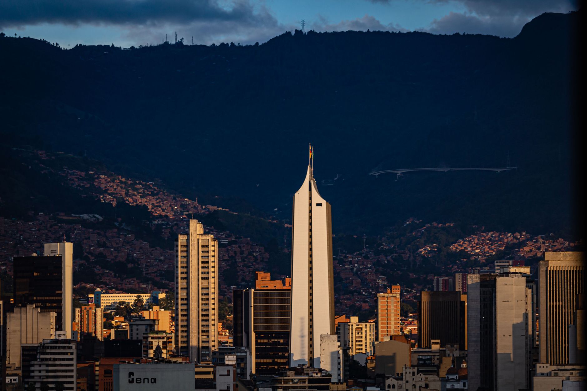 Laureles: Medellín’s Blue-Chip Suburb Still Offering Real Value for Buyers