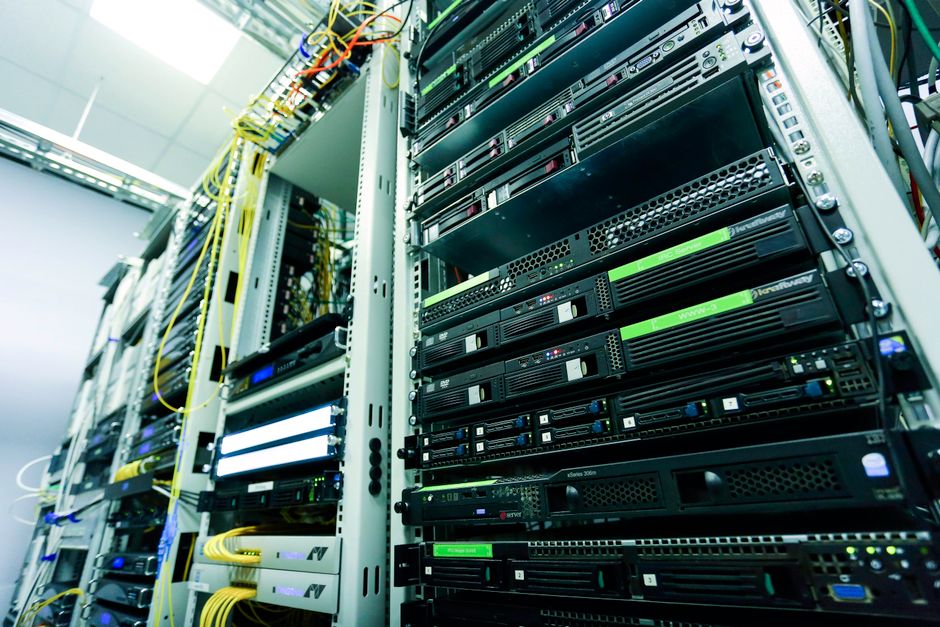 ASX runner Norwood Systems surges on UK telco validation for local AI platform