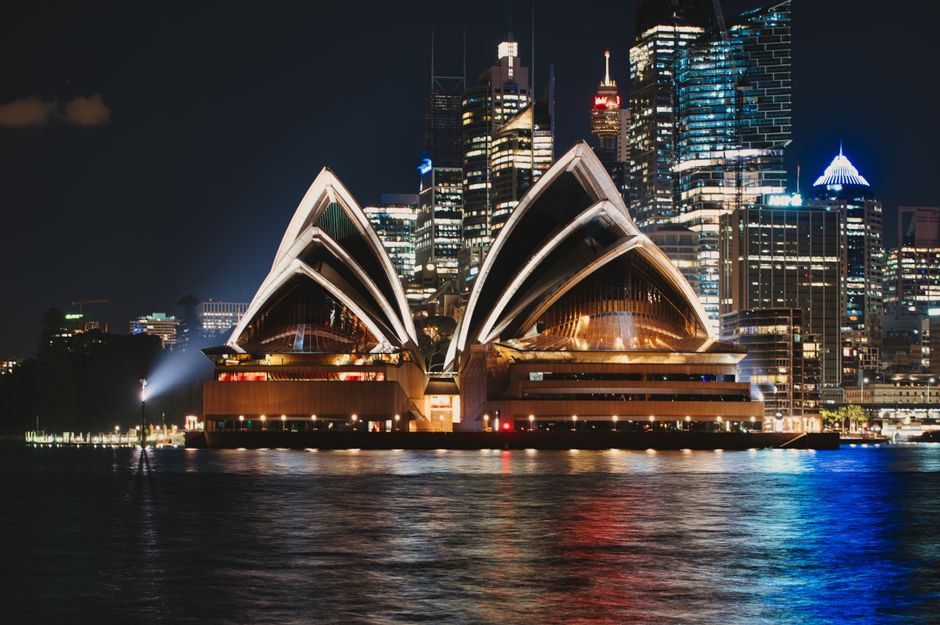 Sydney's Housing Crunch: Why New Planning Laws Will Make or Break Your Neighbourhood