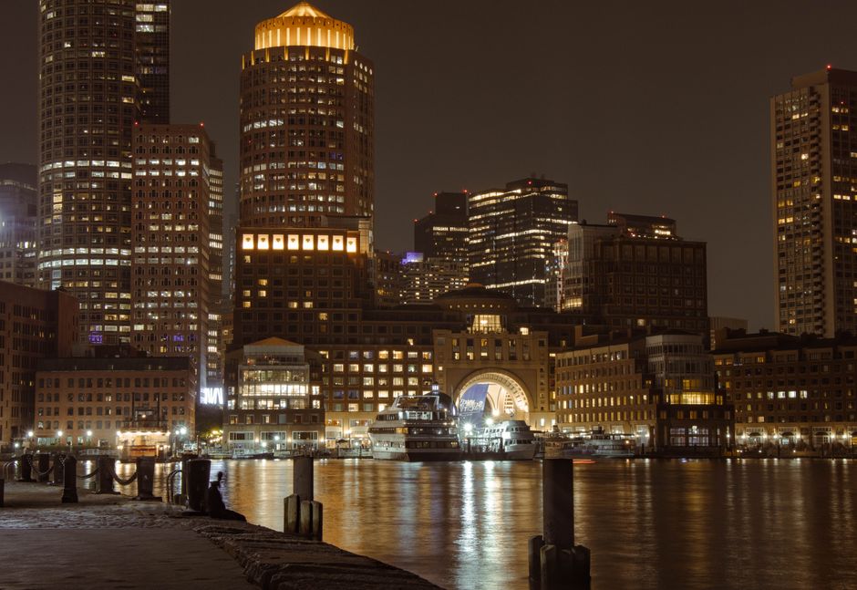 Boston's Cipher Labs is the privacy startup you need to know about this month